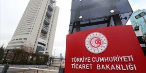 140 Bin lira maaşla çalışan Ticaret Bakanlığı personeli!