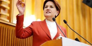 Akşener: Üretici fiyatlarına ve yıllık enflasyona yansıyacak