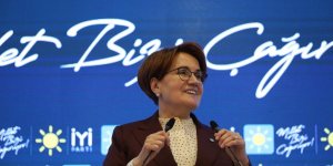 Meral Akşener'den '28 Şubat' mesajları