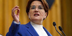 Meral Akşener’den gözaltılar sonrası Erdoğan’a çağrı