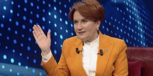 Akşener: Hiçbir seçmen hiçbir partinin marabası değildir