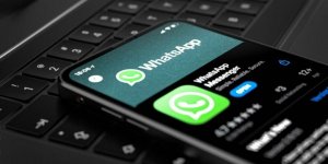 WhatsApp’a şok: Kullanıcı verilerini işleyemezsin