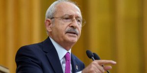 Kılıçdaroğlu'ndan sert sözler: Savcılar nerede?