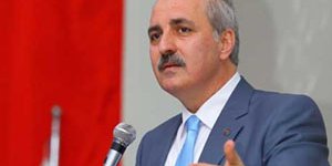 Kurtulmuş’tan iddialı CHP analizi!