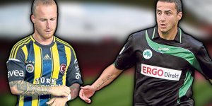 Stoch gider Sercar gelir!..