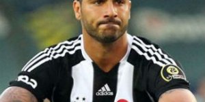 Aslandan Quaresma açıklaması