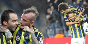 Fenerbahçe garantiledi