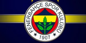 Fenerbahçeden çok sert tükürük açıklaması!