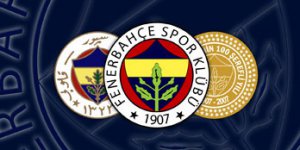 Fenerbahçeye 7 yıldız geliyor