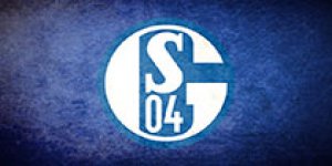 Schalkede deprem!