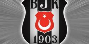 Beşiktaşa 3 şok!