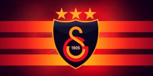 Galatasaraydan beklenen açıklama