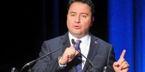 Babacan: İstanbul ilk 10a girecek