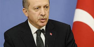 İşte Erdoğanın açıklaması