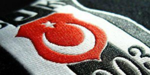 Beşiktaşa bir sezon daha men şoku!