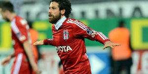 Olcay milli oluyor