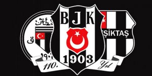 Beşiktaş 110 yaşında