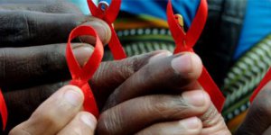 G. Afrikada askerlerin yüzde 8,5i HIV taşıyor