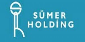 Sümer Holding lojmanları satılıyor