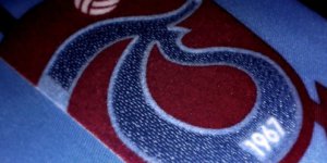 İrlandanın şampiyonu Trabzonspor