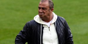 Fatih Terim: 6 yaşındaki çocuk bile Real Madridi tanır