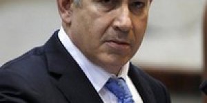 Netanyahudan Filistine ölüm tehdidi