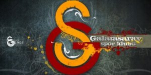 Galatasarayda gidecek 6 isim netleşti