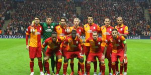 Asaletin bize yeter: 3-2