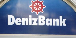 İşte Denizbankın yeni sahibi