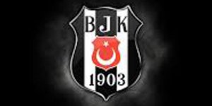 Beşiktaşta tüzük değişiyor