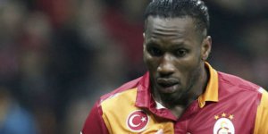 Drogba mahkemelik oldu