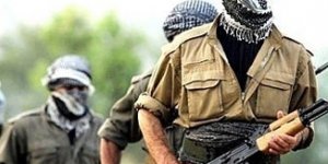 PKK 10 köylüyü kaçırdı!