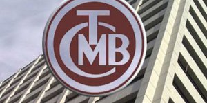 Tcmbnin Dibs Alım İhalesine 138 Milyon Lira Tutarında Teklif Geldi