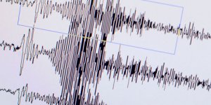 Meksikada 5.9luk deprem