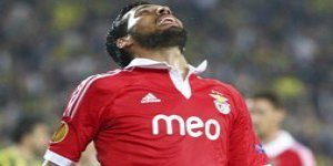 Fenerbahçe - Benfica Maçı Dünya Basınında