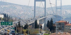 Bugün Trafiğe Kapalı Yollar - 28 Nisan