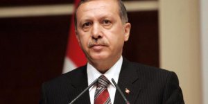 Erdoğanın son Uludere açıklaması