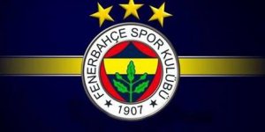 Galatasarayın rekorunu tarihe gömdü