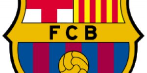 İktidarsız Barça