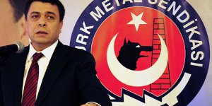 Türk Metal Sendikası Grev Kararı Aldı