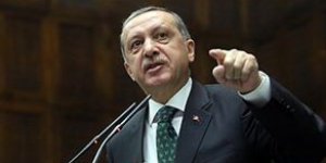 Başbakan Recep Tayyip Erdoğan partisinin grup toplantısında konuştu.