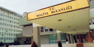 Maliye çalışanları barış istiyor