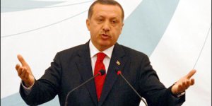 Fethullah Gülene Erdoğandan mesaj