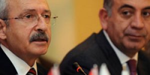 CHP Genel Başkanı Kemal Kılıçdaroğlunun, Başbakan Erdoğanı katile benzetmesi