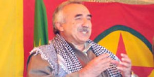 Öcalan serbest kalacak