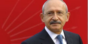 Kemal Kılıçdaroğlu : Ankette fark atan adayımızdır bitti!