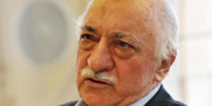 Fethullah Gülenden dershane açıklaması