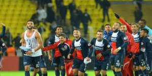 PFDKnın Fethiyespor kararı