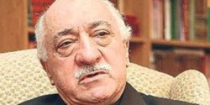 Gülen F.Bahçe iddialarına yanıt verdi