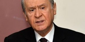 Bahçeli: Sınav Çetelerinden Mutlaka Hesap Sorulacaktır